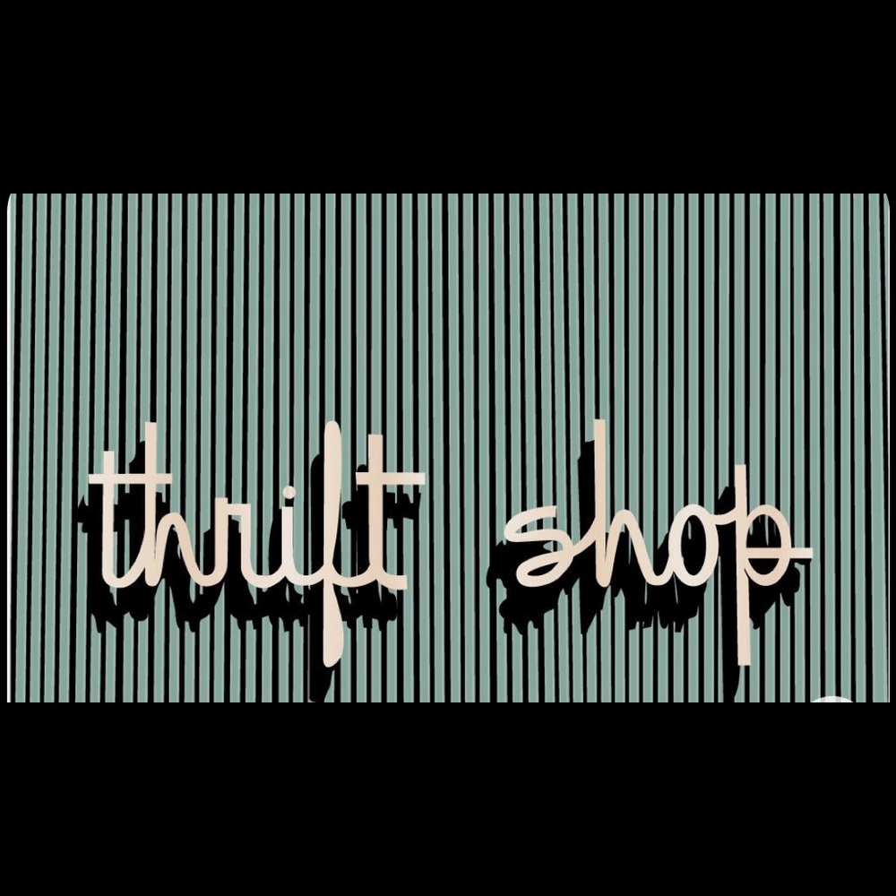 BOGO Shoes 👠 offer